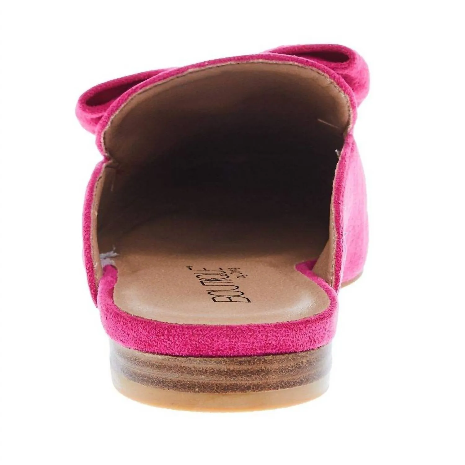 Corkys Footwear - Women's Corky Hello Fall Mule