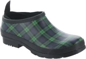 Corkys Puddle Mule Womens Slip On