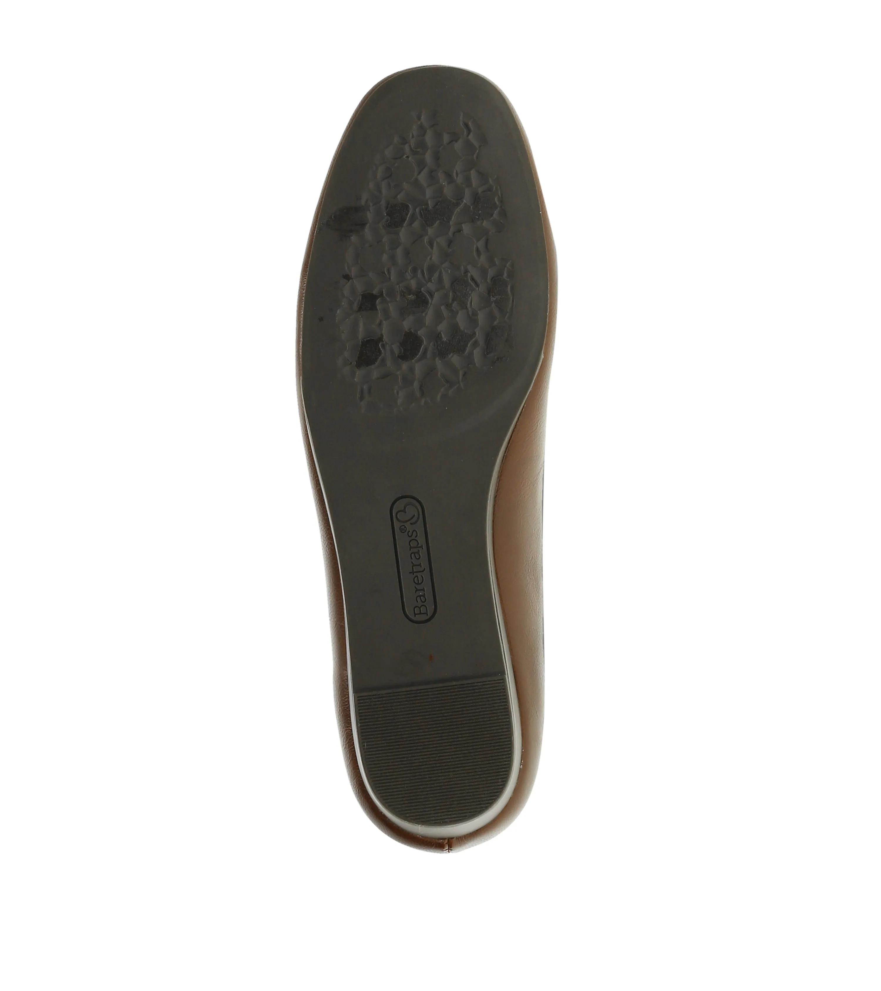 Covette Wedge Slip On