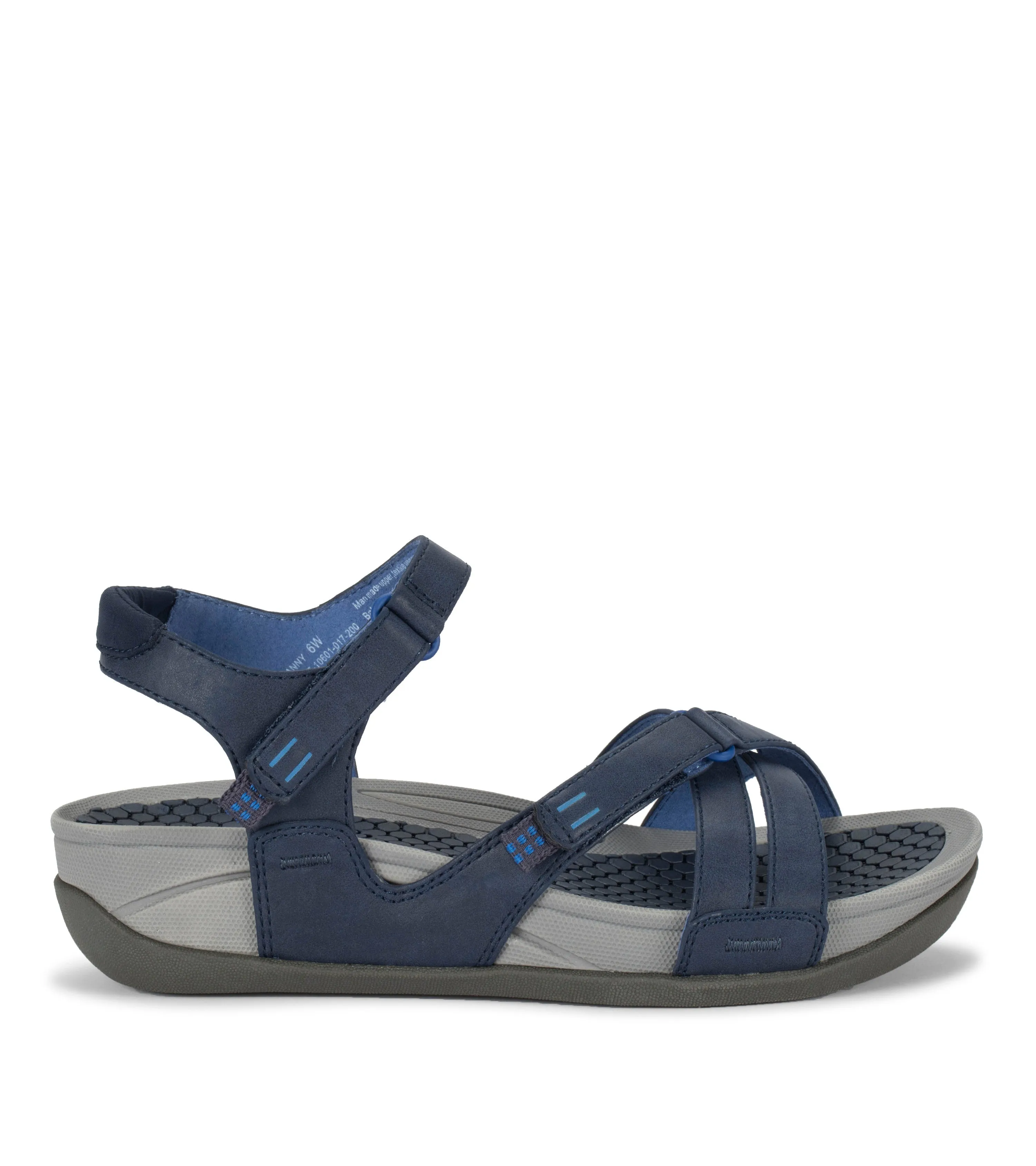 Danny Sandal