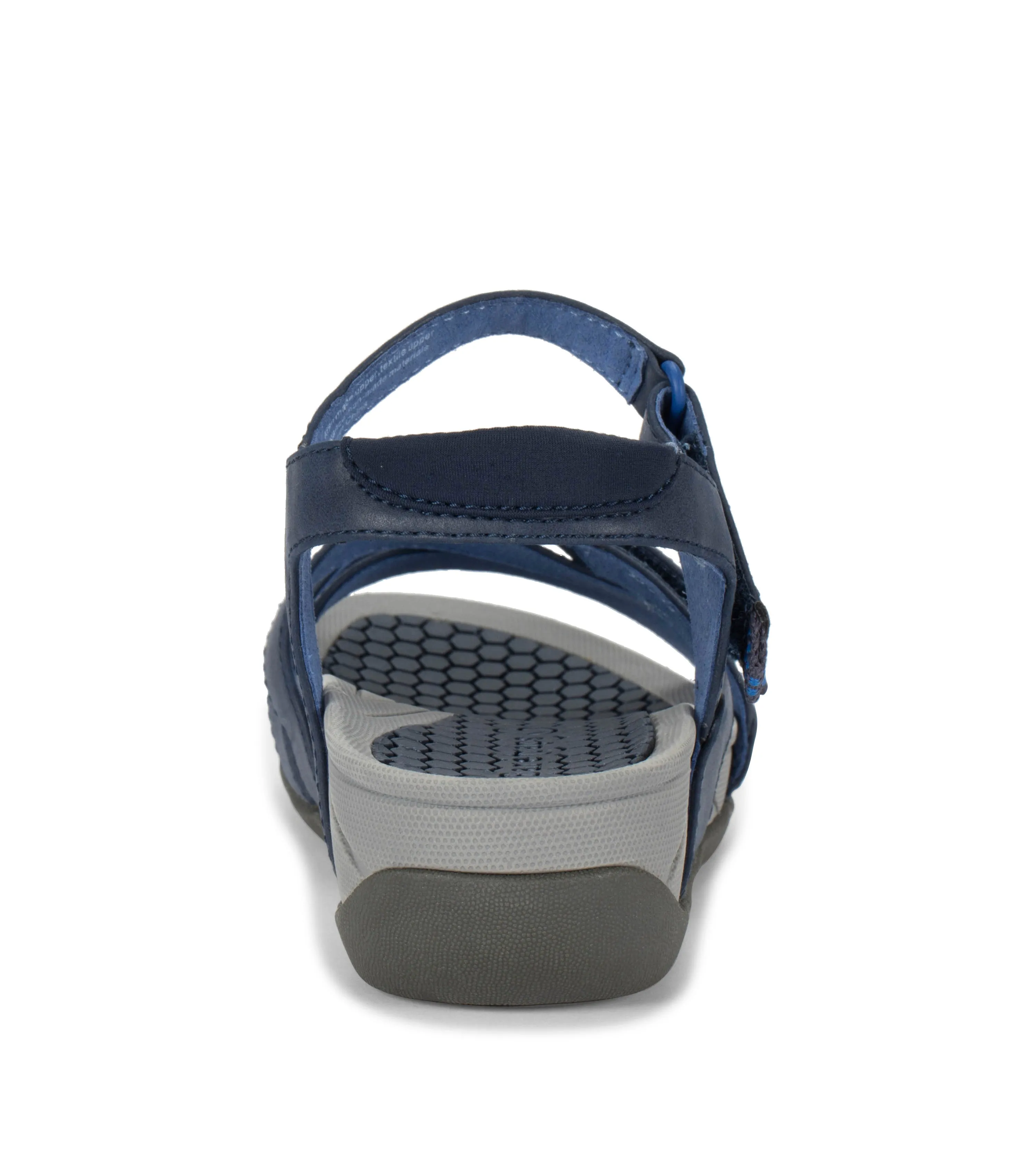 Danny Sandal