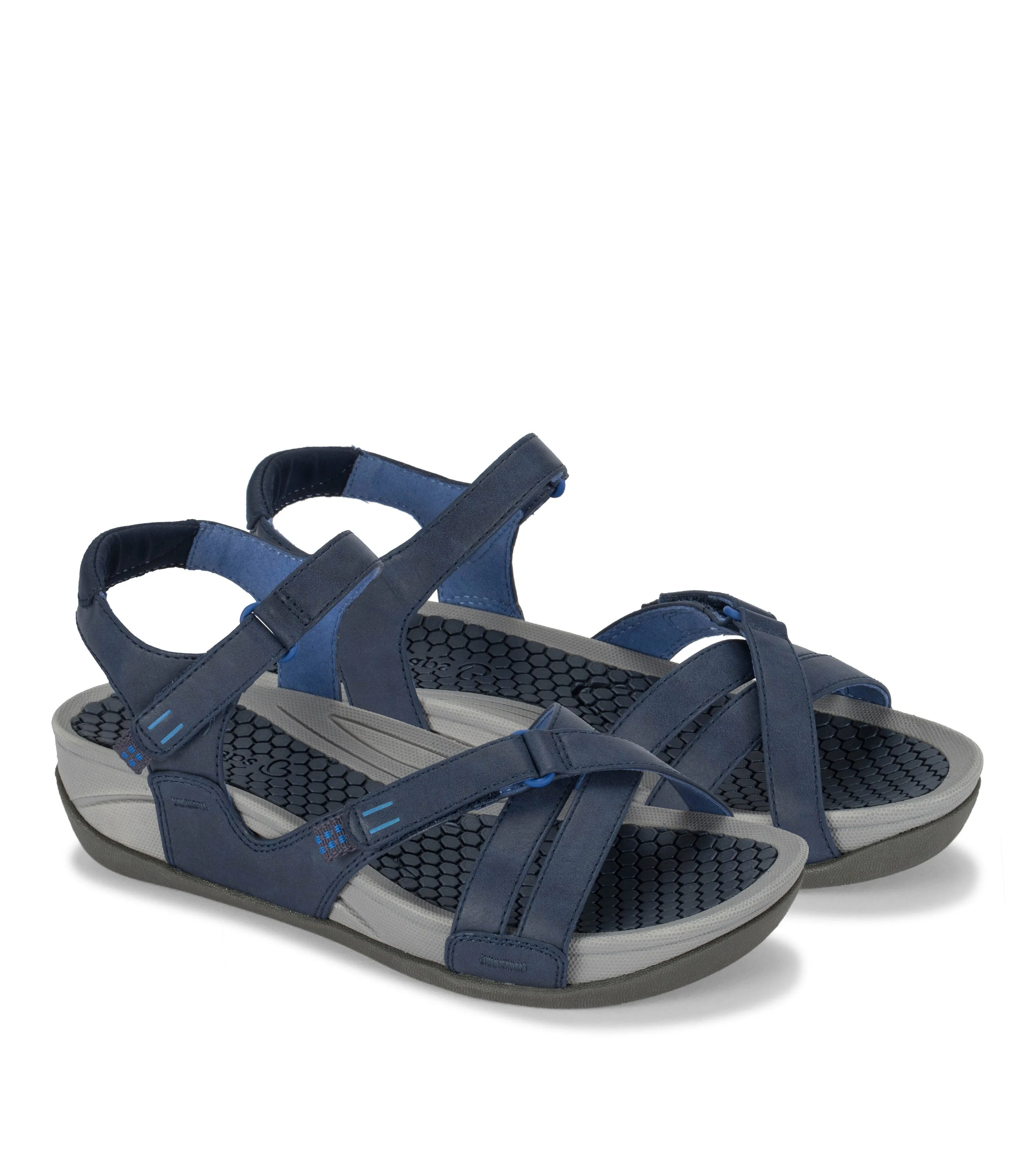 Danny Sandal