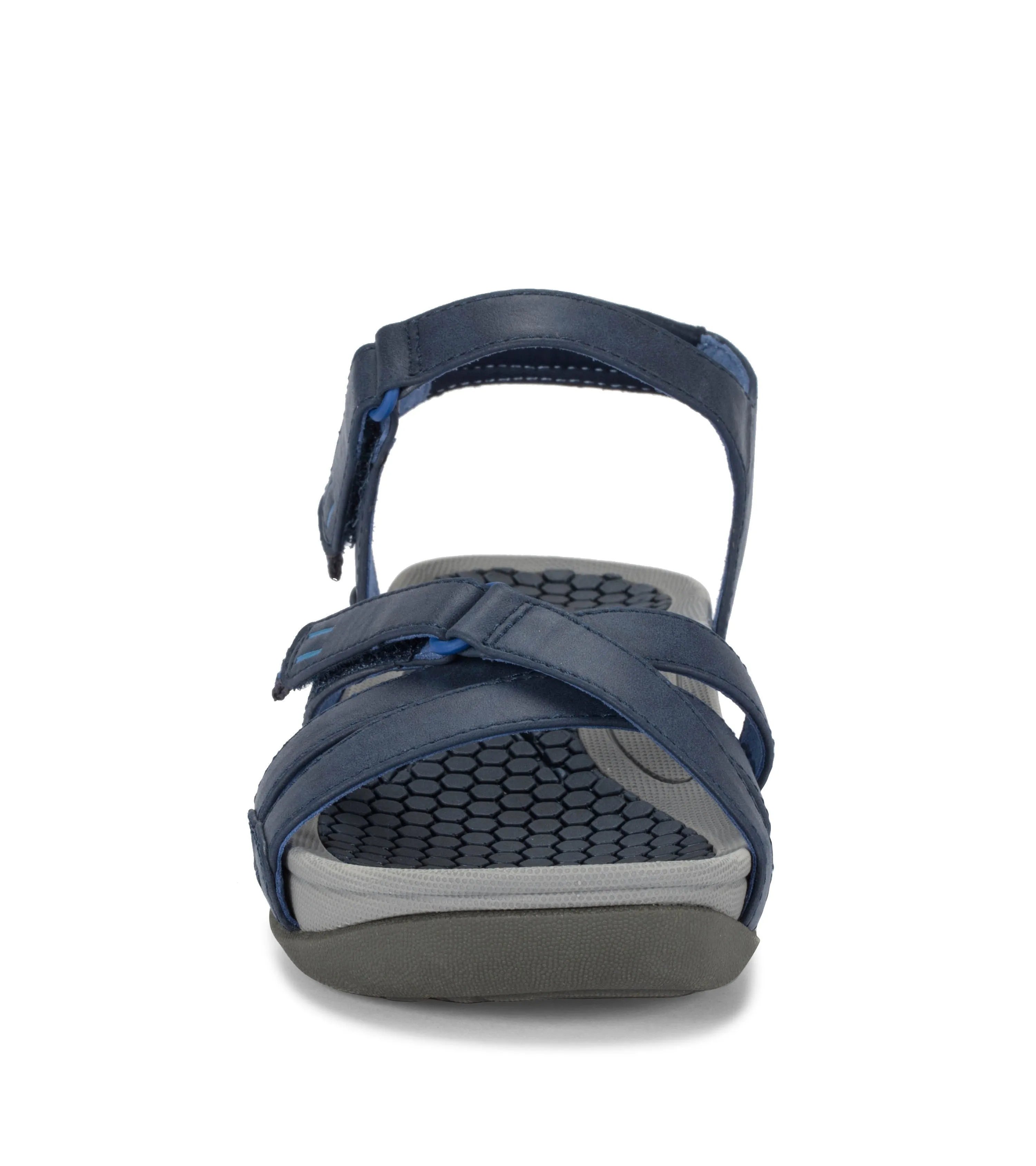Danny Sandal
