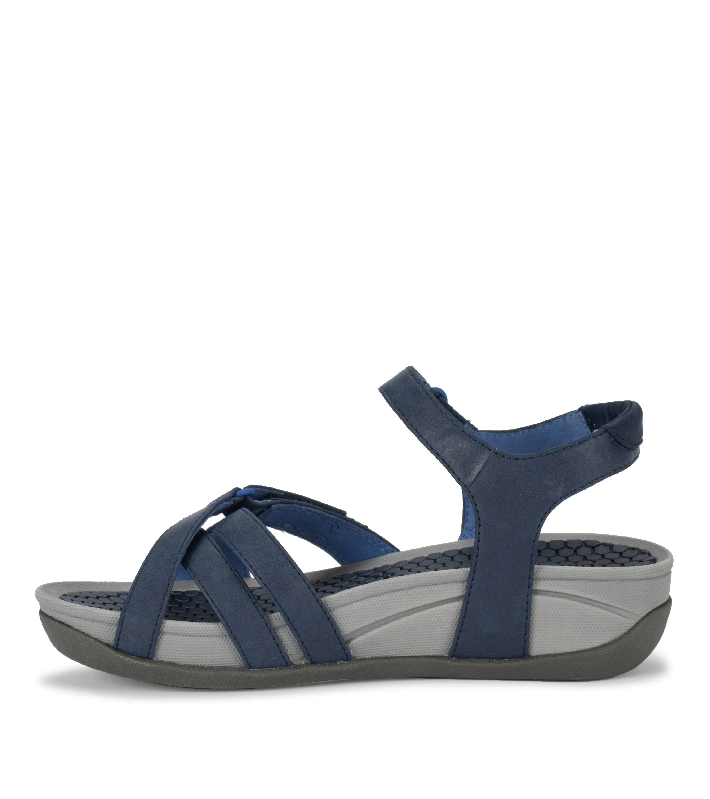 Danny Sandal