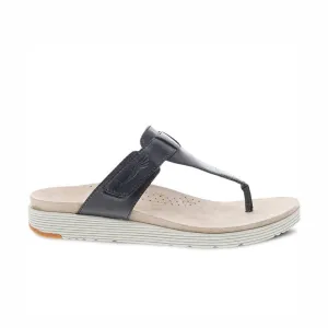 Dansko Cece-Black