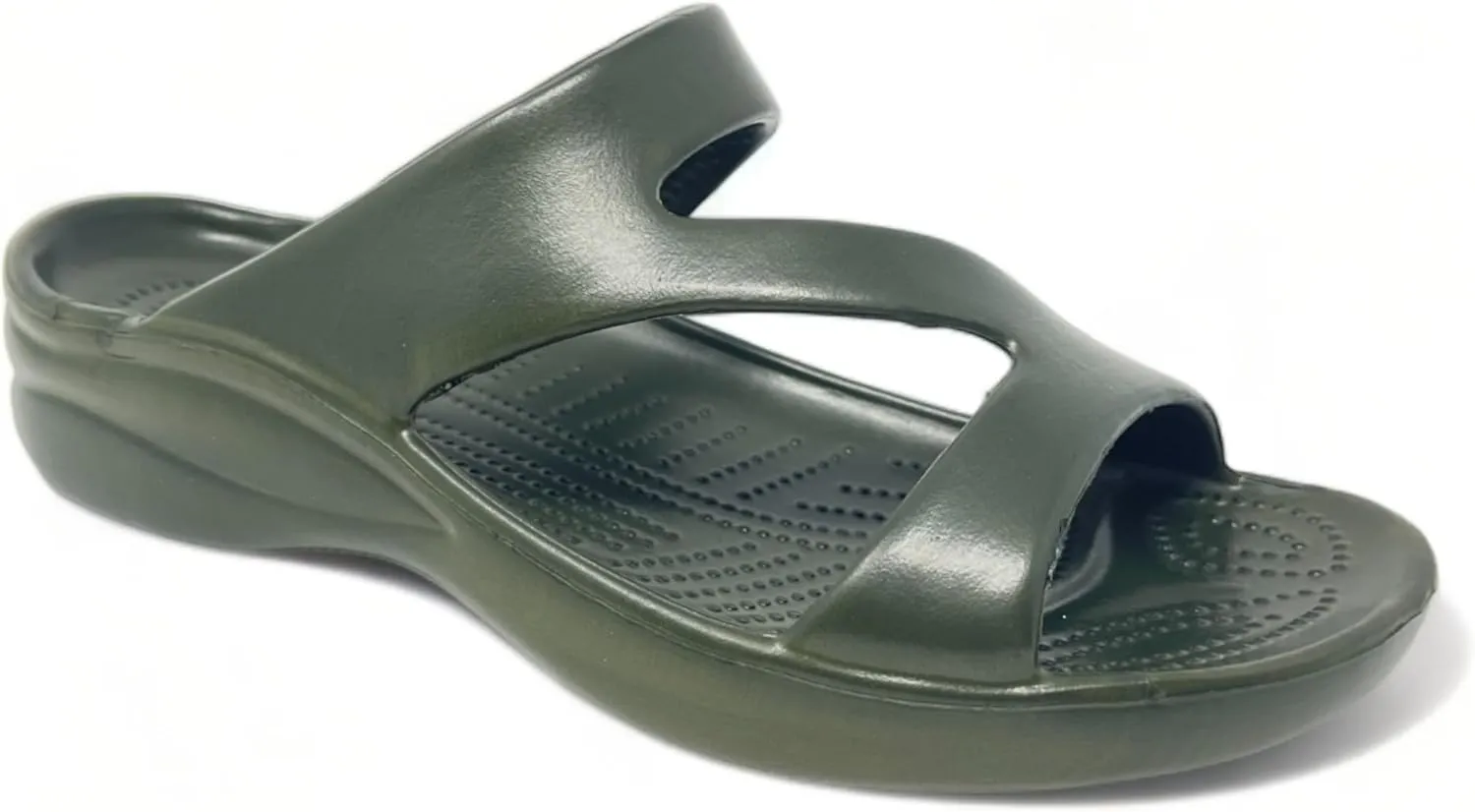 DAWGS Women's Z Strap Sandals