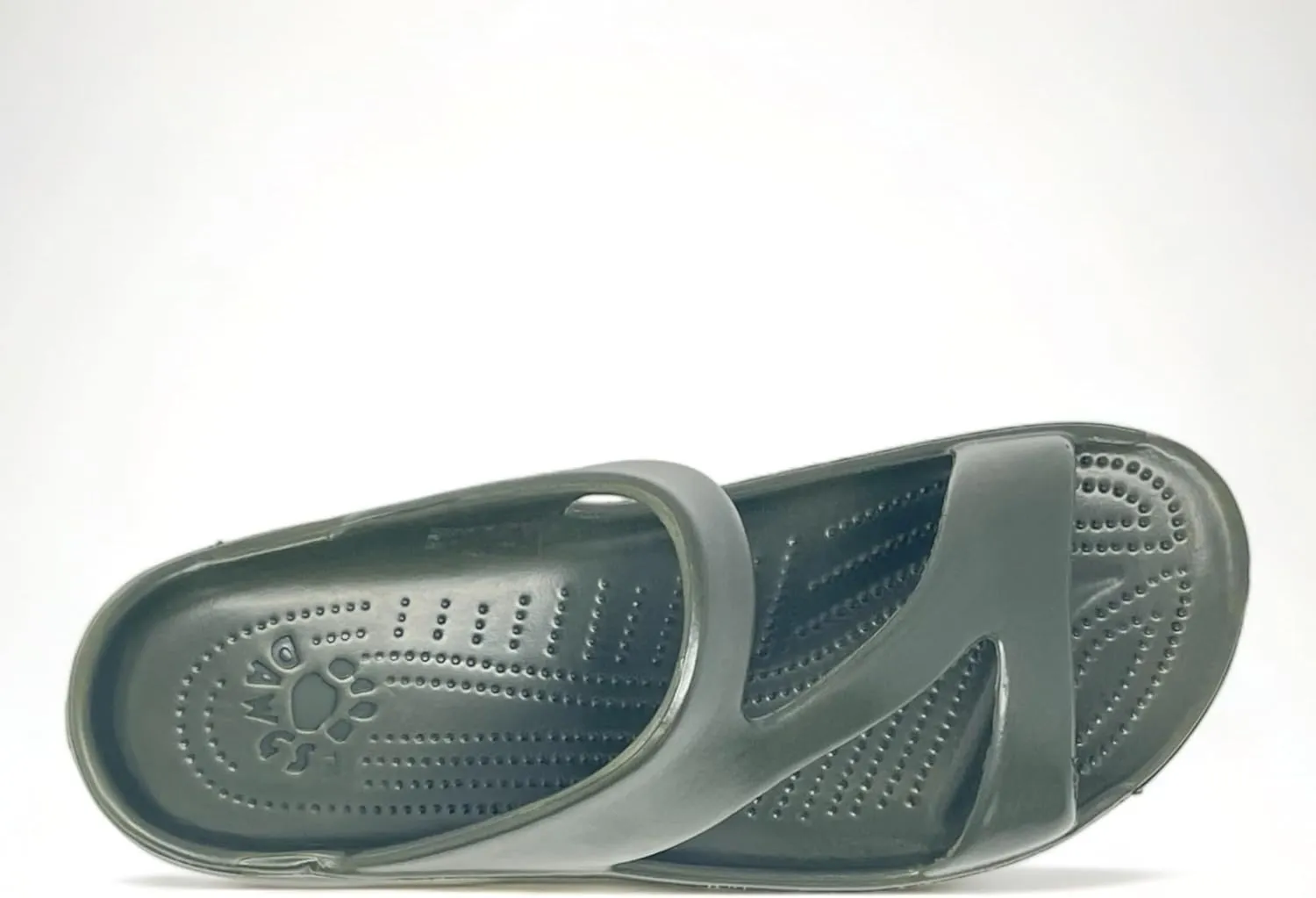DAWGS Women's Z Strap Sandals