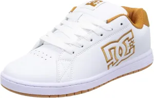 DC Men's Casual Sneaker