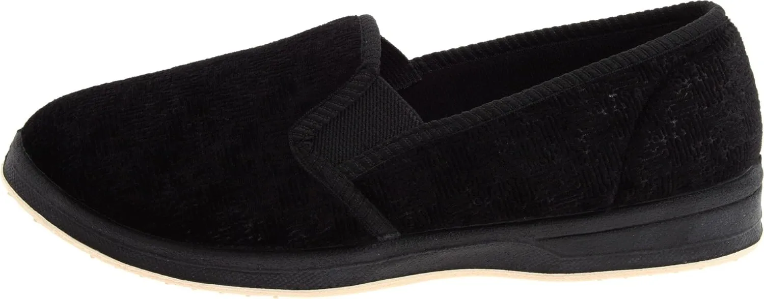 Debbie Slipper