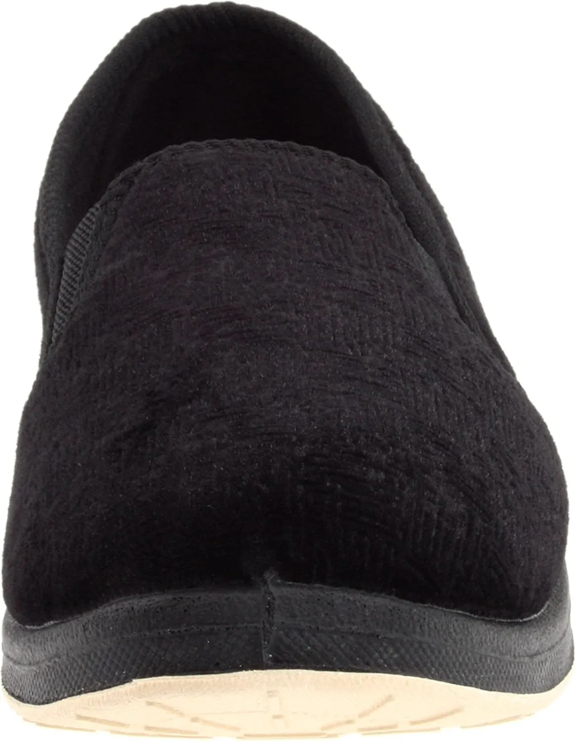 Debbie Slipper