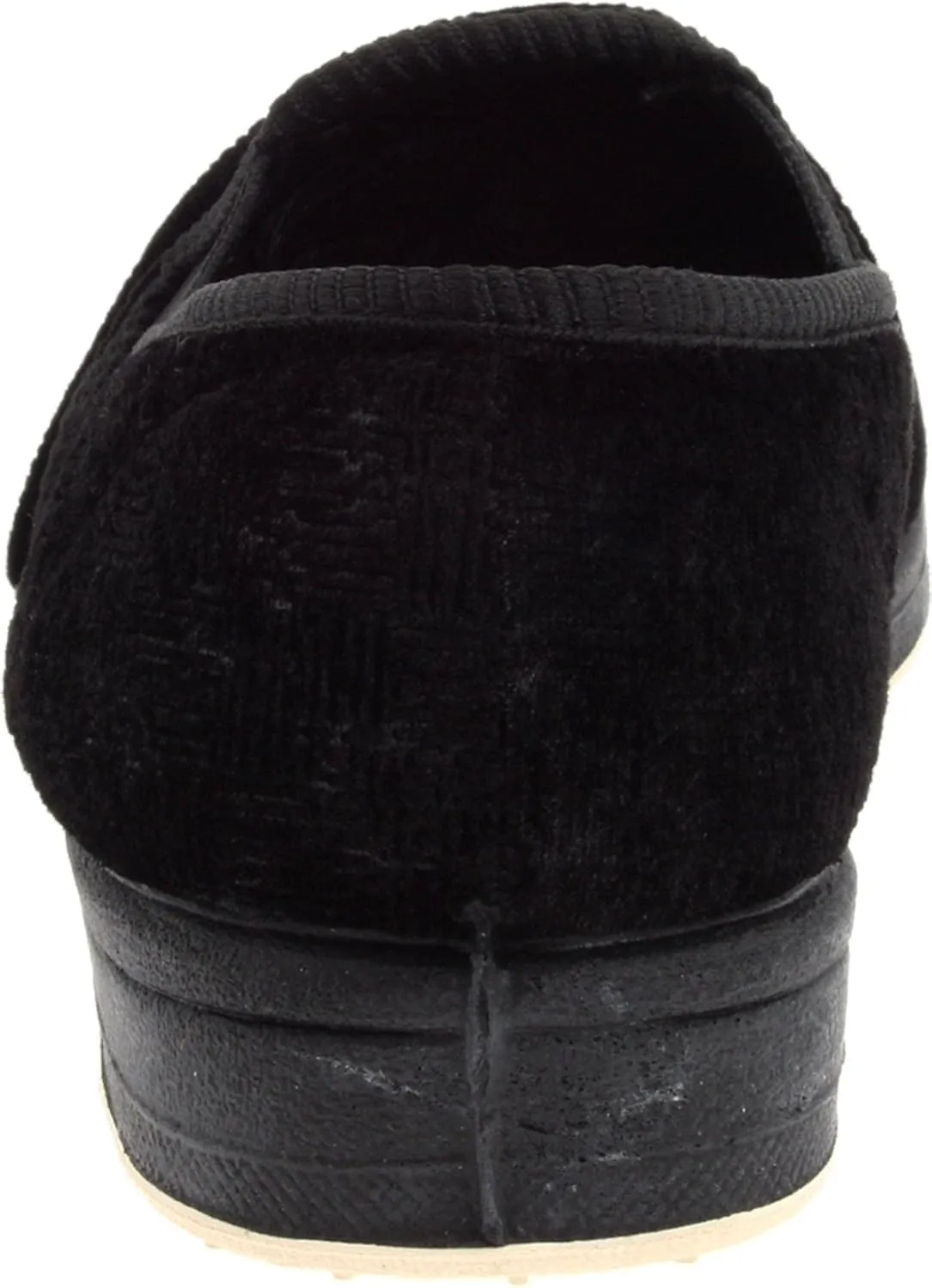 Debbie Slipper
