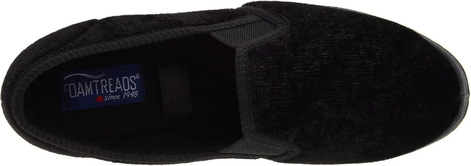 Debbie Slipper