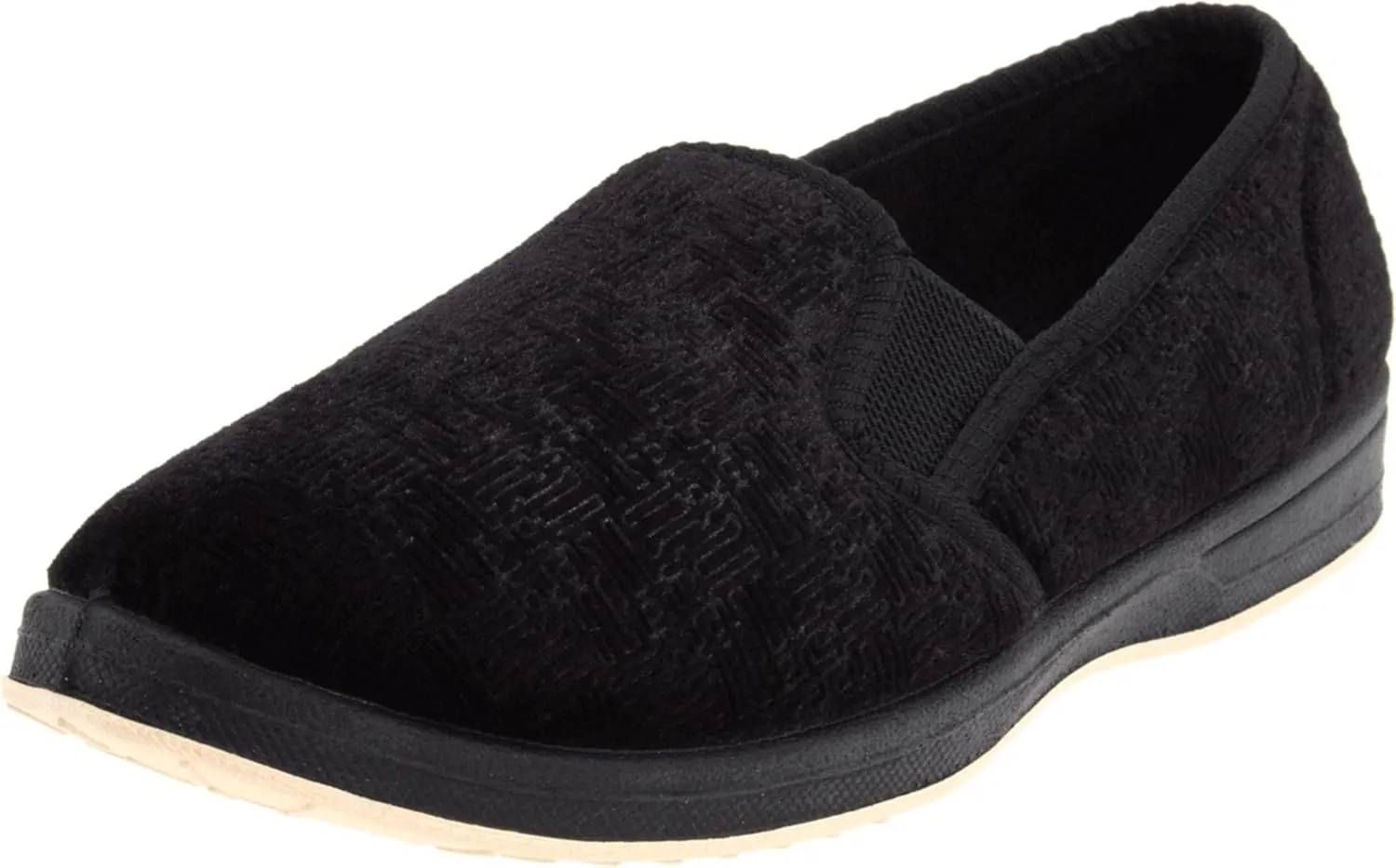 Debbie Slipper