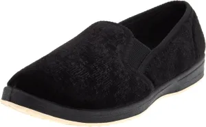 Debbie Slipper