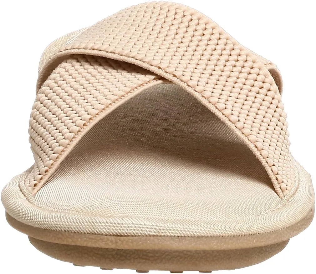 Deer Stags Women's Zen Slipper