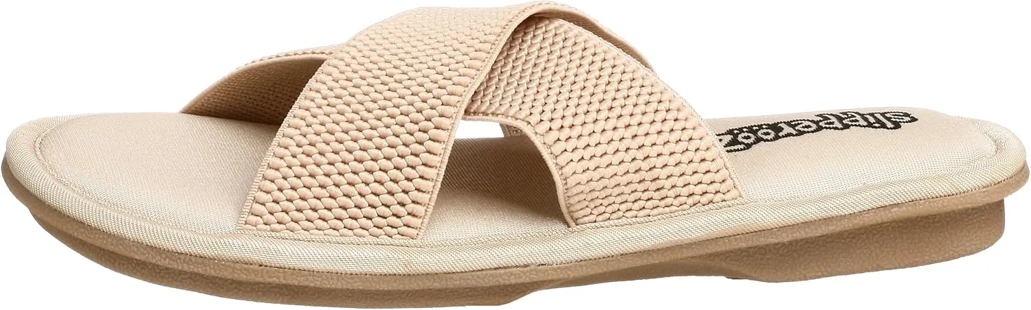 Deer Stags Women's Zen Slipper