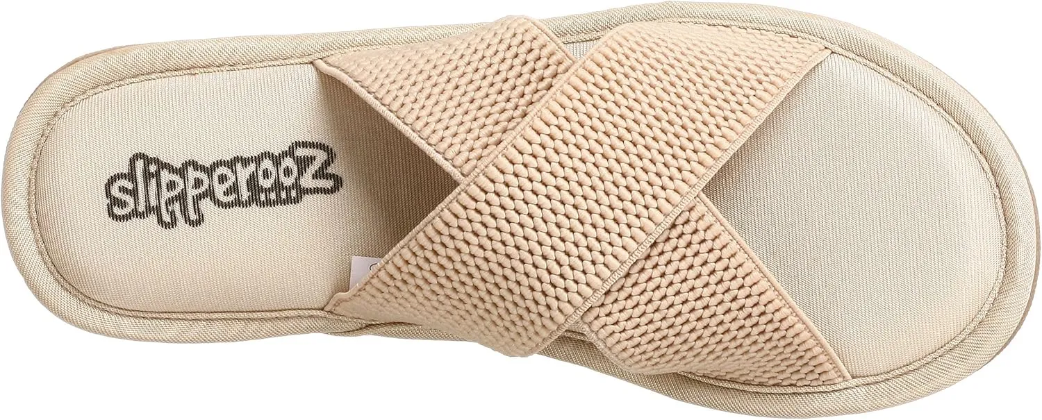 Deer Stags Women's Zen Slipper