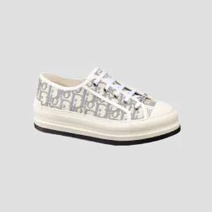 DIOR SNEAKERS (02)