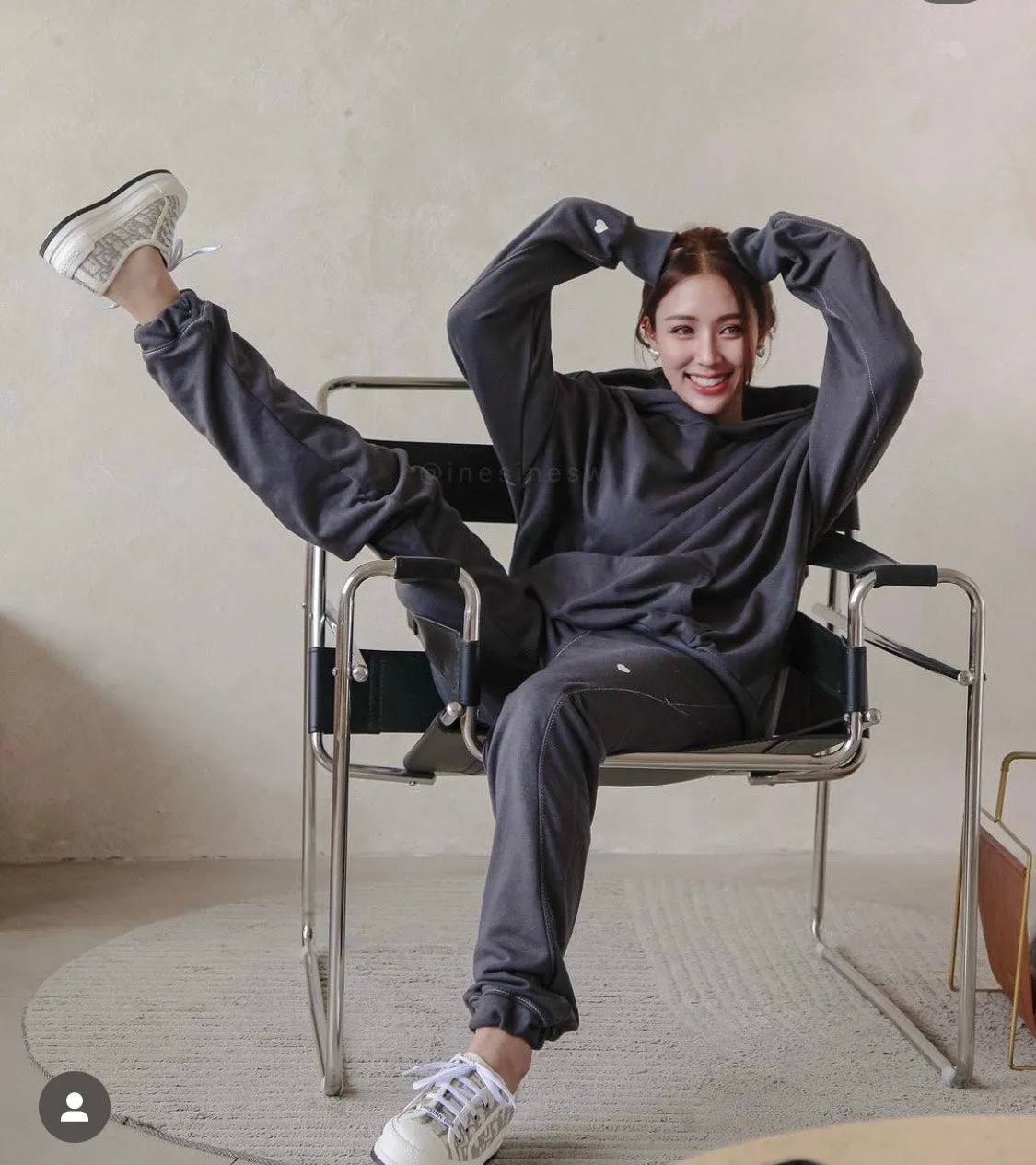 DIOR SNEAKERS (02)