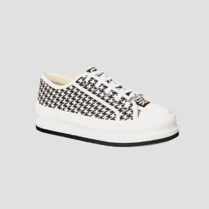 DIOR SNEAKERS (05)