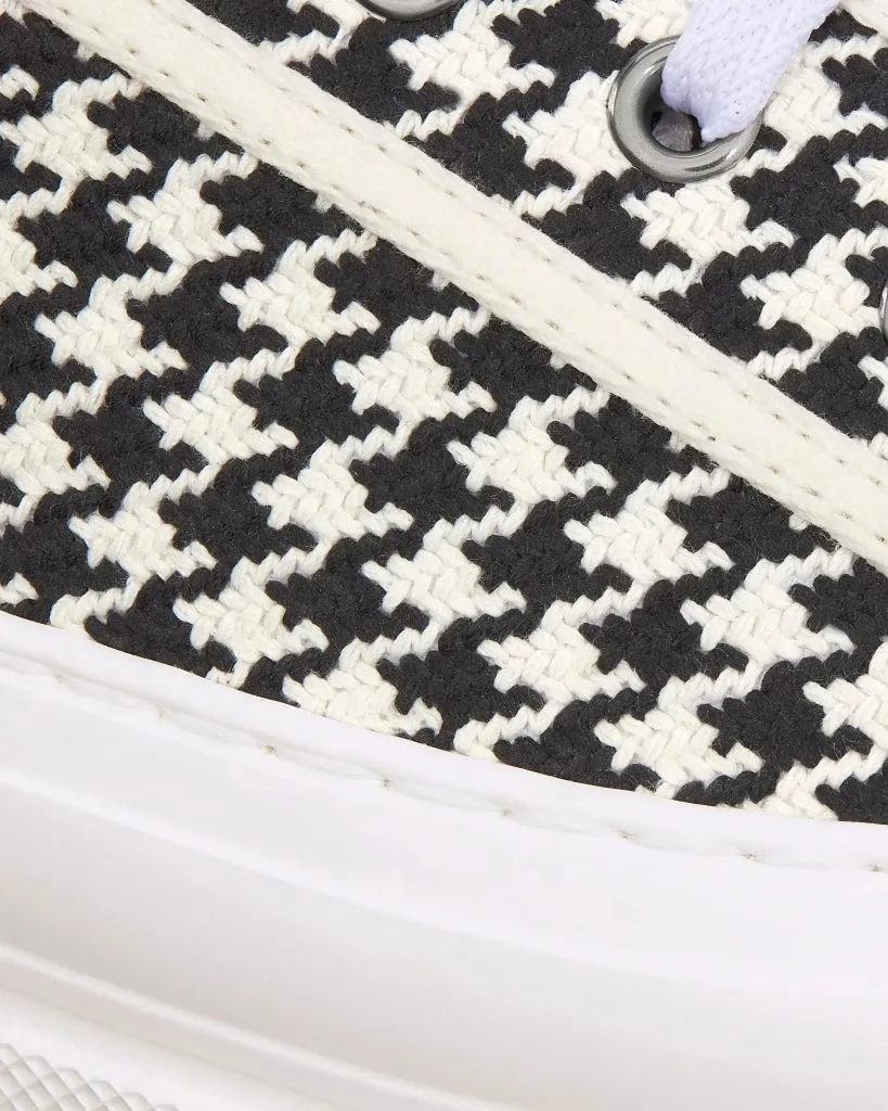 DIOR SNEAKERS (05)