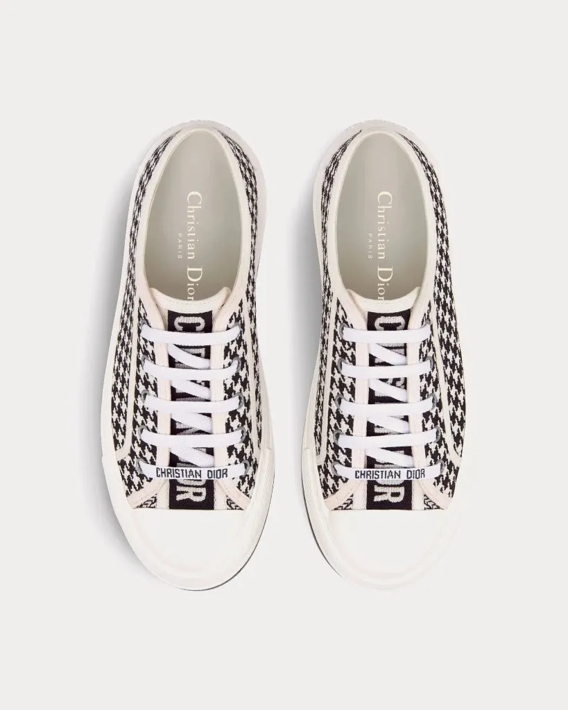 DIOR SNEAKERS (05)