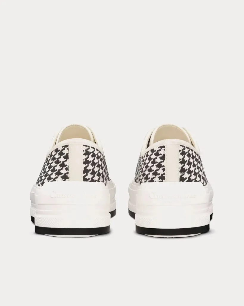 DIOR SNEAKERS (05)