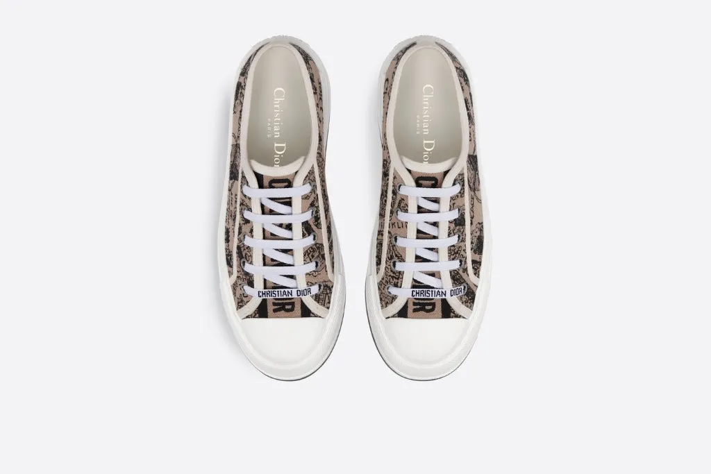 DIOR SNEAKERS (06)