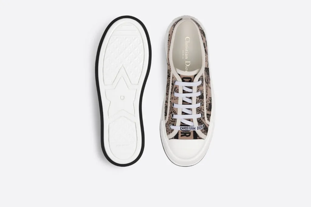 DIOR SNEAKERS (06)