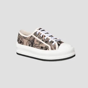 DIOR SNEAKERS (06)