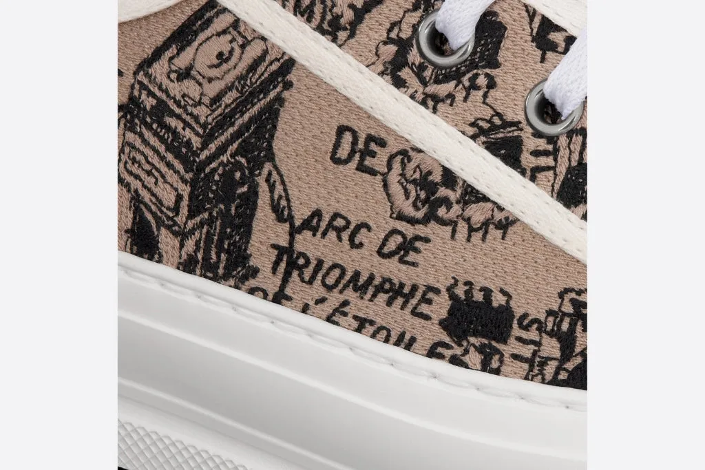 DIOR SNEAKERS (06)