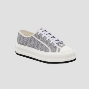 DIOR SNEAKERS (08)