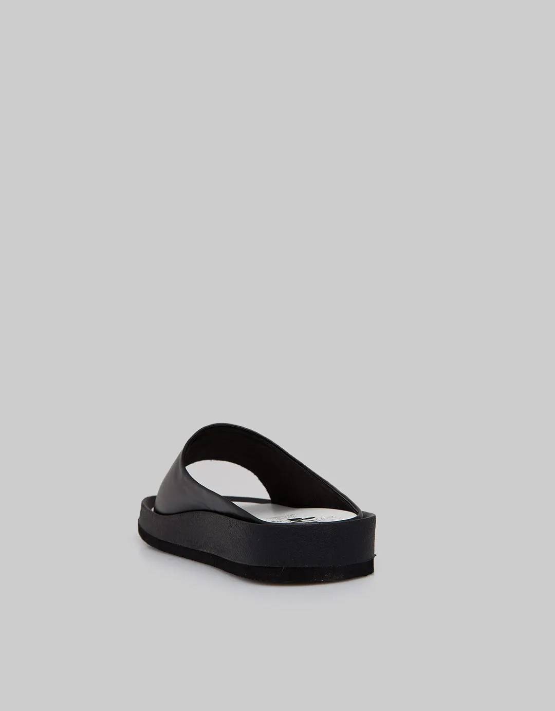 Disney Minnie Slipper Sandals