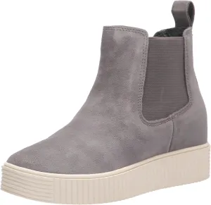 Dolce Vita Women's Cola Ankle Boot