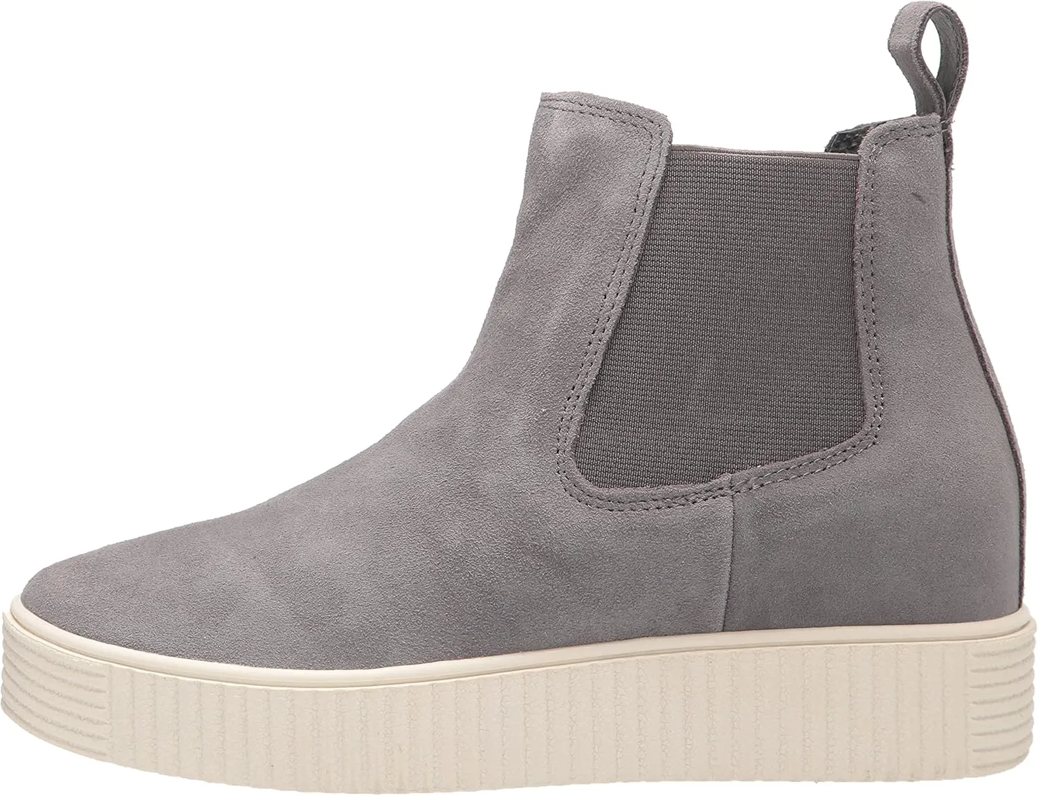 Dolce Vita Women's Cola Ankle Boot
