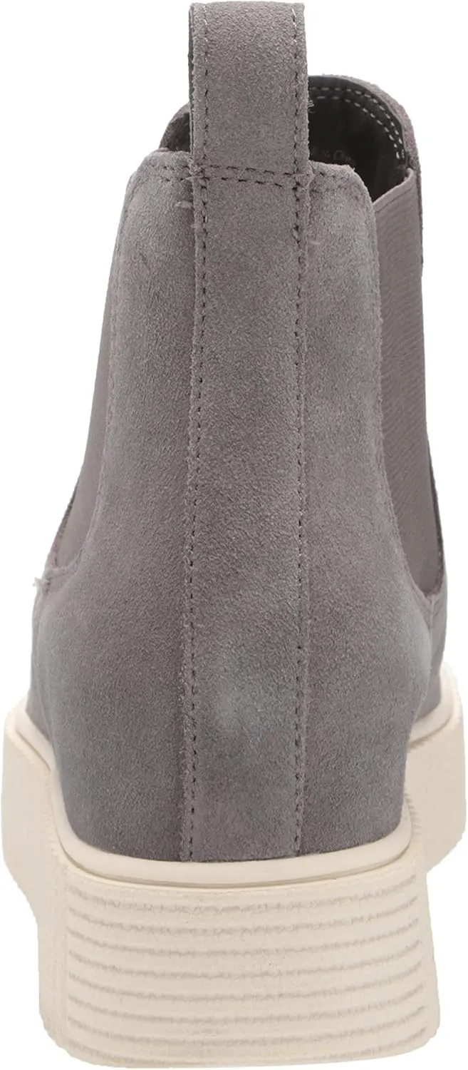 Dolce Vita Women's Cola Ankle Boot