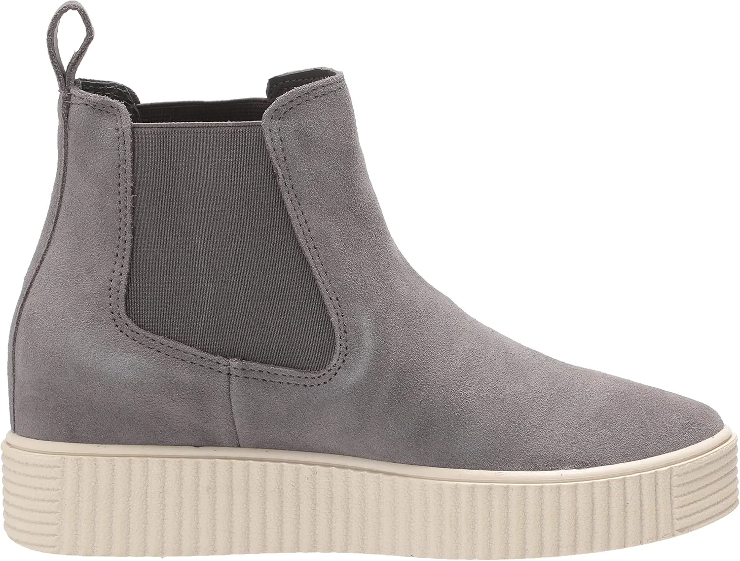 Dolce Vita Women's Cola Ankle Boot