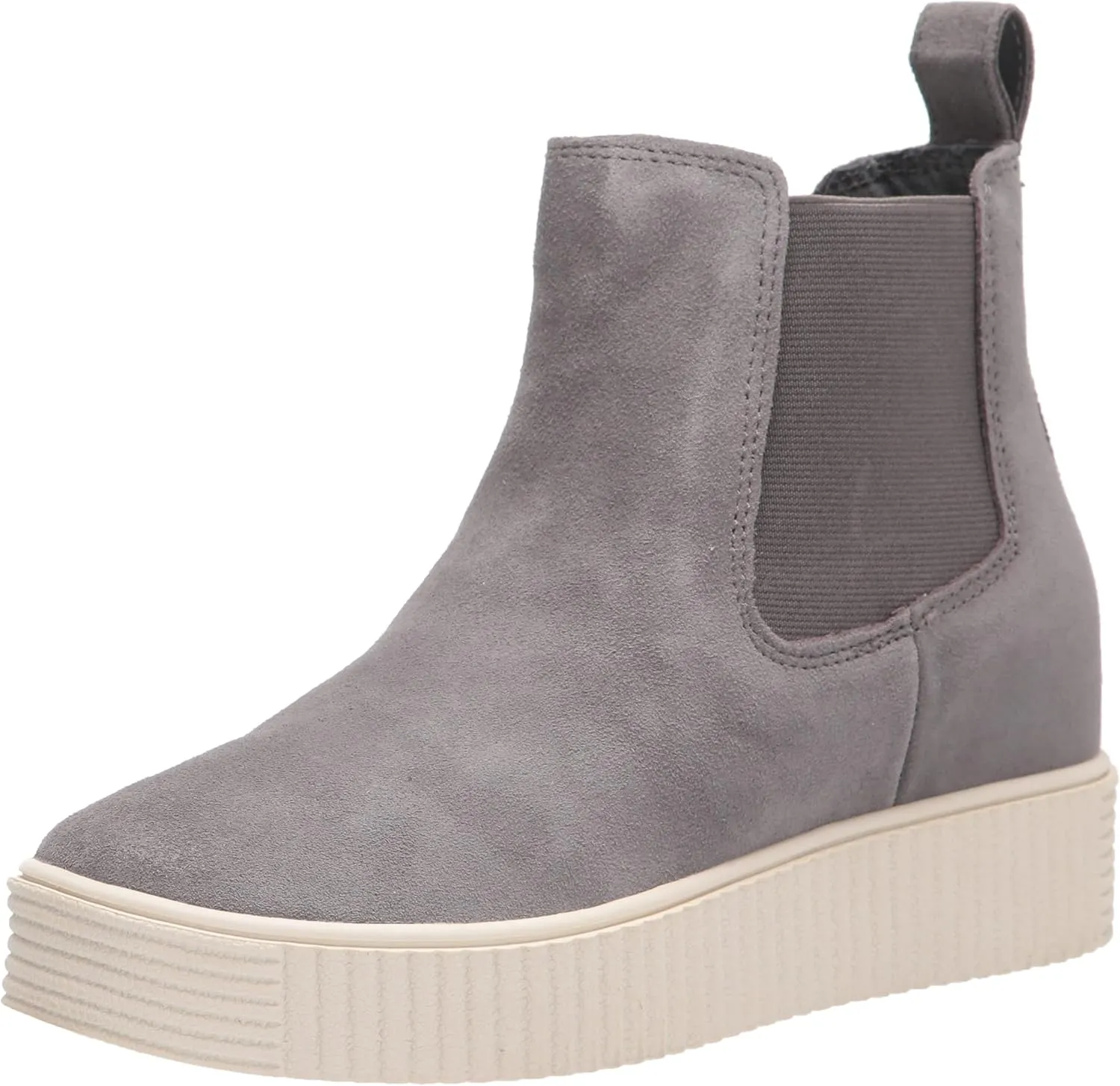 Dolce Vita Women's Cola Ankle Boot