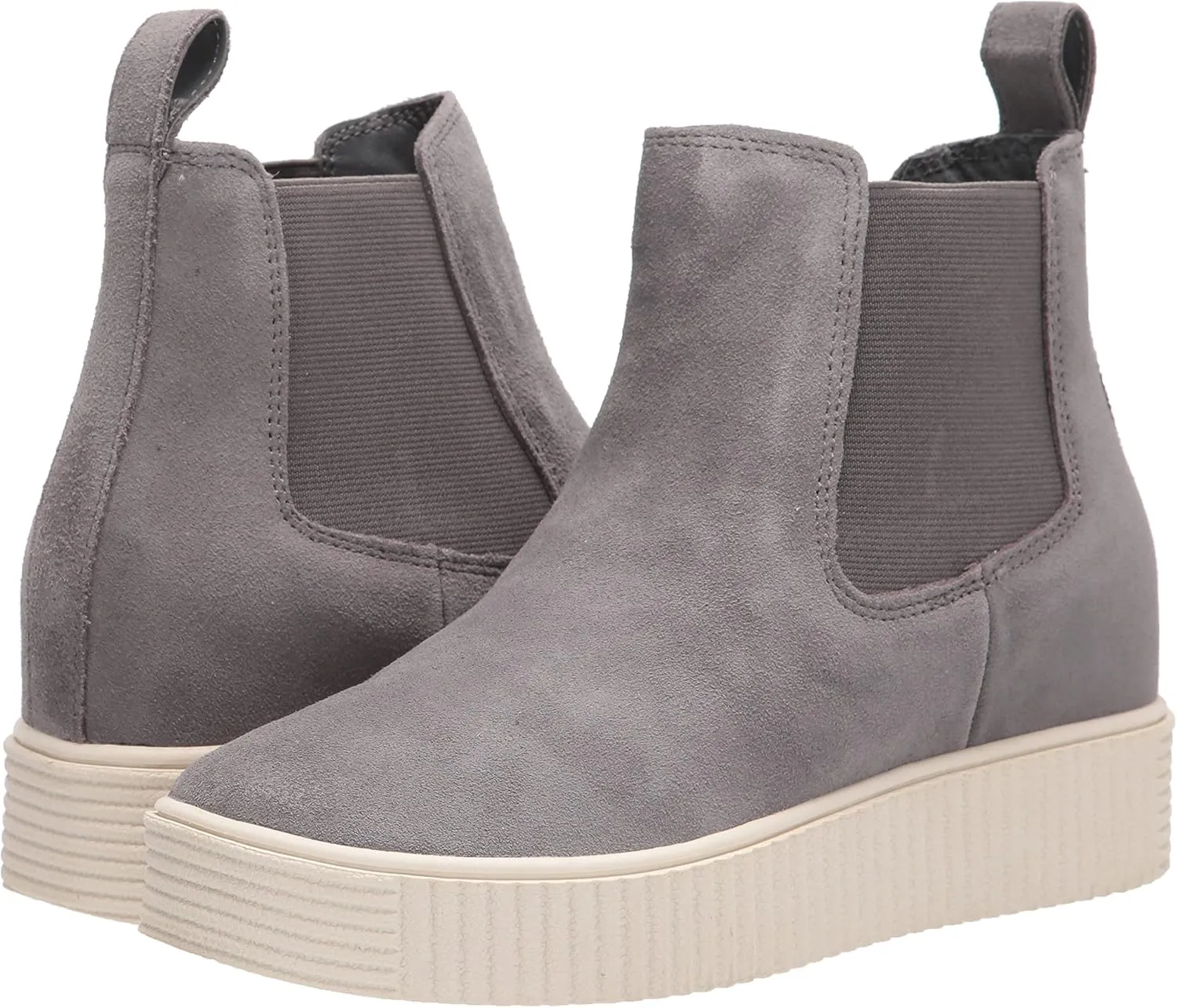 Dolce Vita Women's Cola Ankle Boot