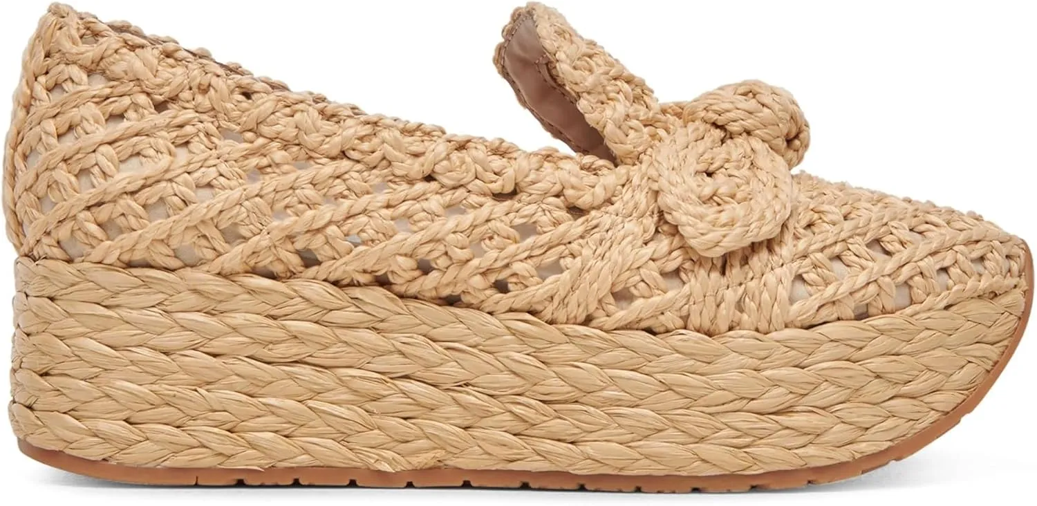 Dolce Vita Women's JAKA