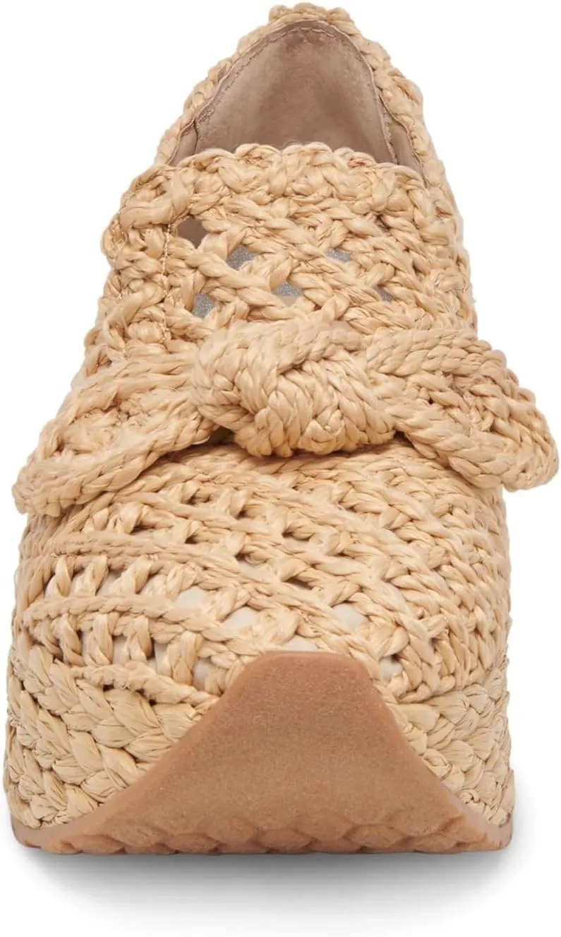 Dolce Vita Women's JAKA