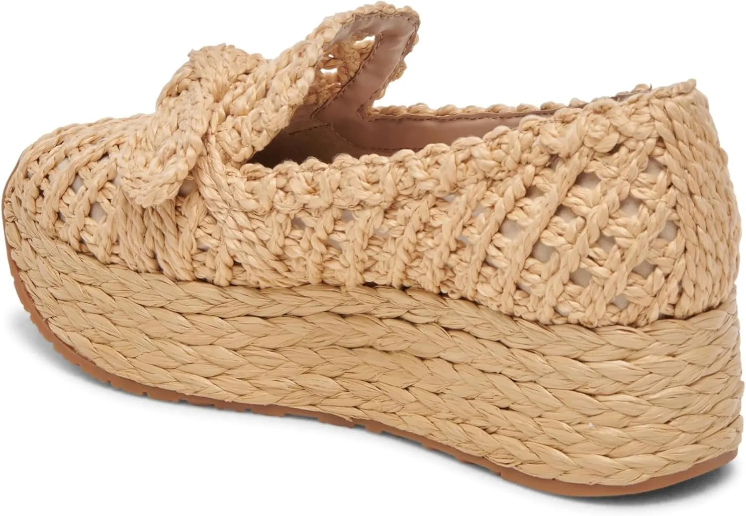 Dolce Vita Women's JAKA