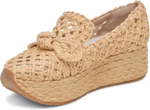 Dolce Vita Women's JAKA