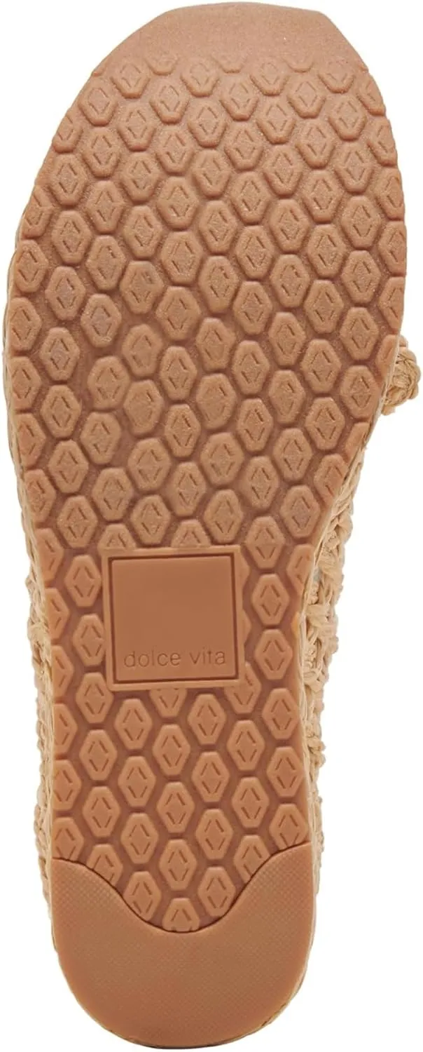 Dolce Vita Women's JAKA