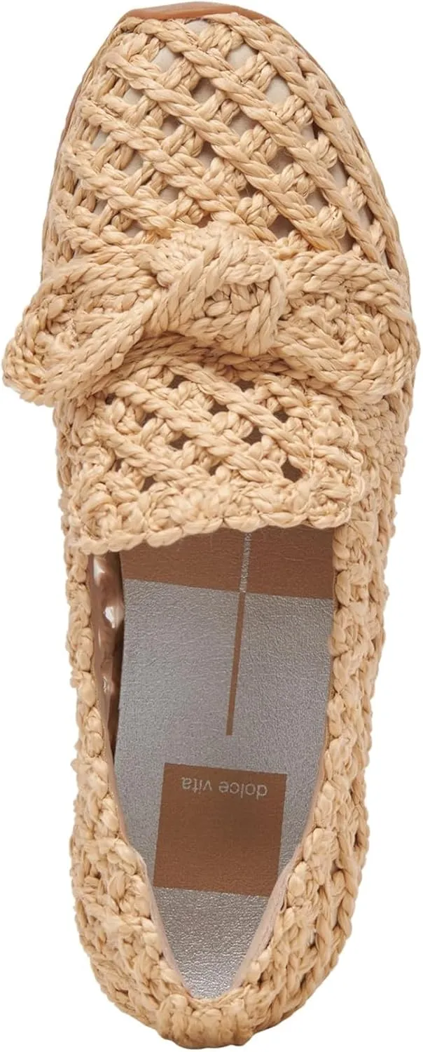 Dolce Vita Women's JAKA