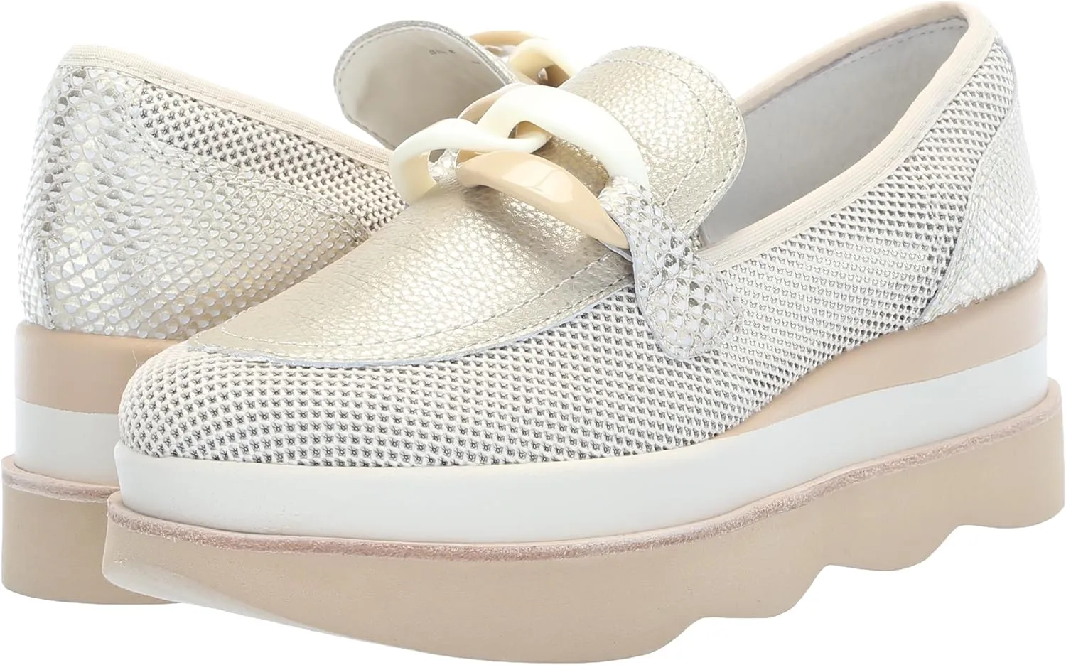 Dolce Vita Women's Jaksen Sneaker