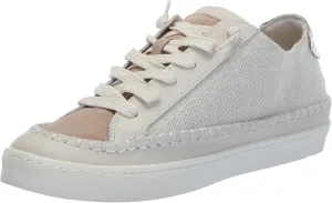 Dolce Vita Women's Zolen Sneaker