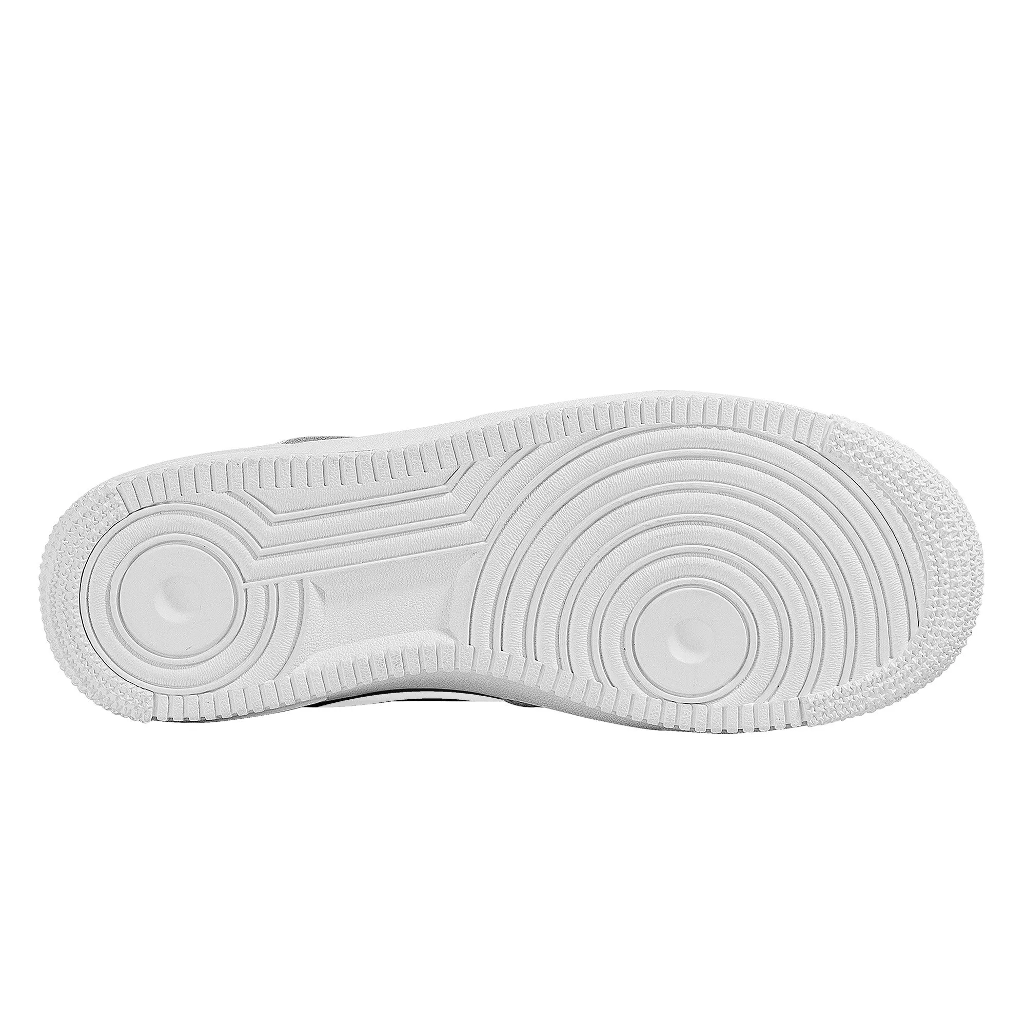 Don't Cheat Your Greatness, Low Top Unisex Sneaker