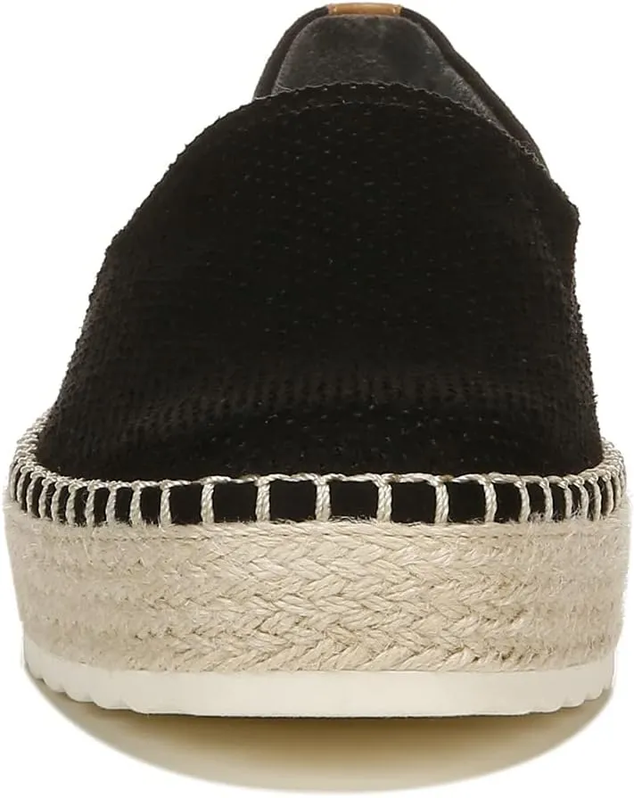 Dr. Scholl's Shoes Women's Sunray Pointed Toe Flat
