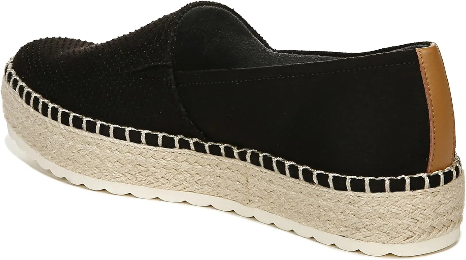 Dr. Scholl's Shoes Women's Sunray Pointed Toe Flat
